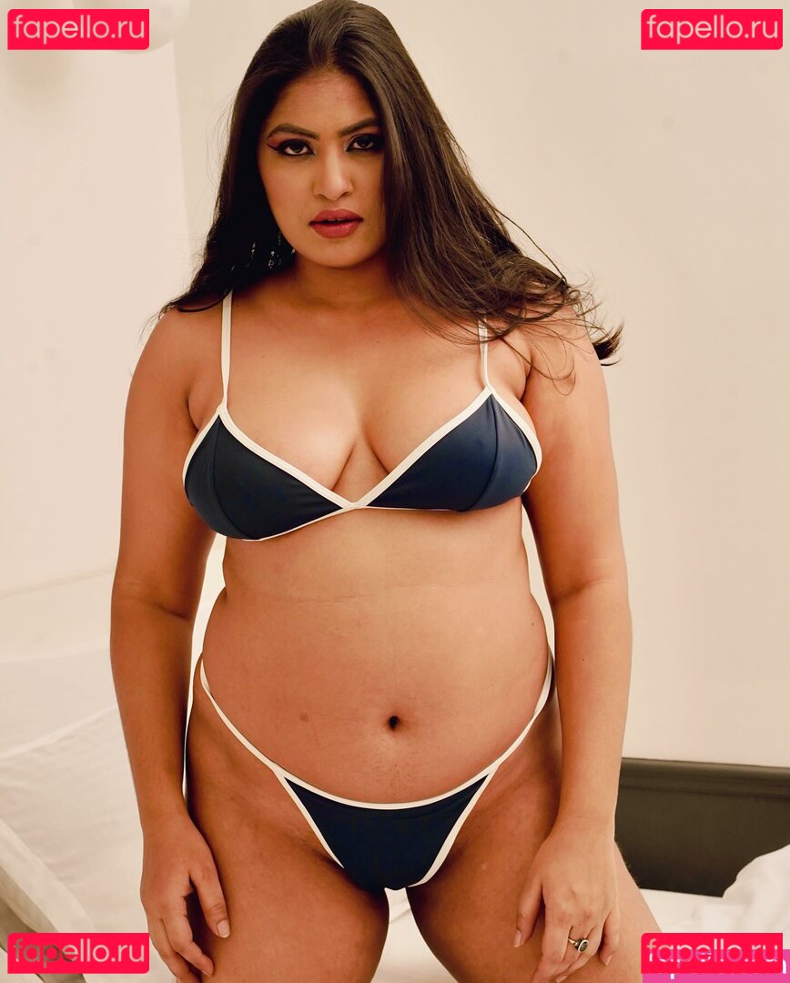 Anjali Gaud Nude Onlyfans Photo 15