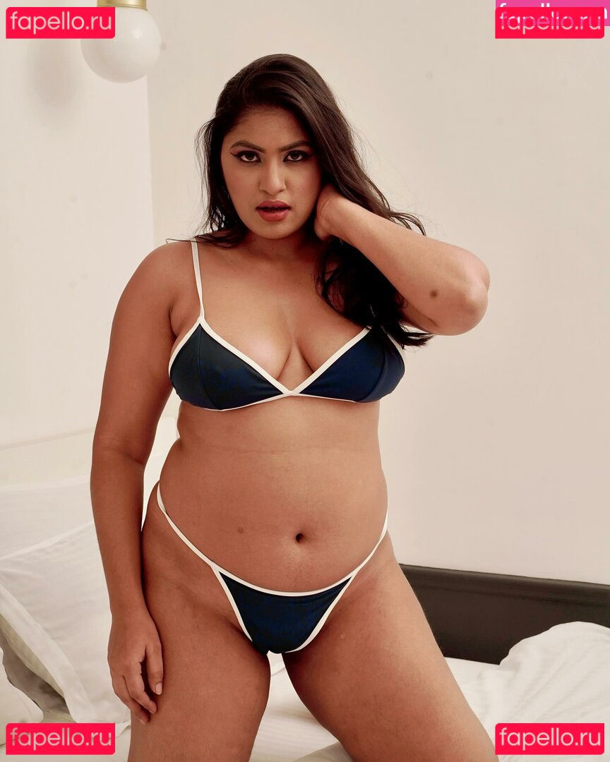 Anjali Gaud Nude Onlyfans Photo 13