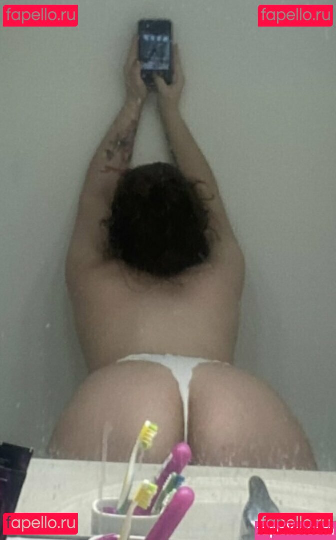 Jessiieelynn Nude Onlyfans Photo 8