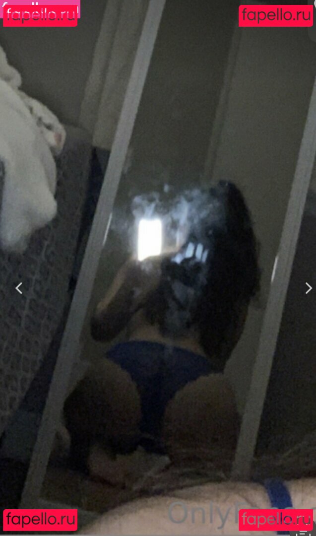 Jessiieelynn Nude Onlyfans Photo 3