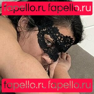 masalachaipri Nude Onlyfans Photo 5