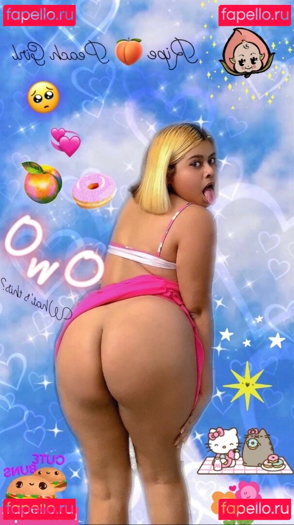 wiccanluna Nude Onlyfans Photo 15