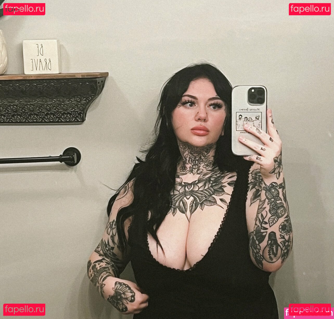 lavenderkenopsi Nude Onlyfans Photo 7