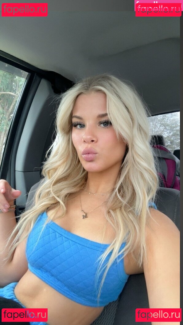 mallorybbaby Nude Onlyfans Photo 41