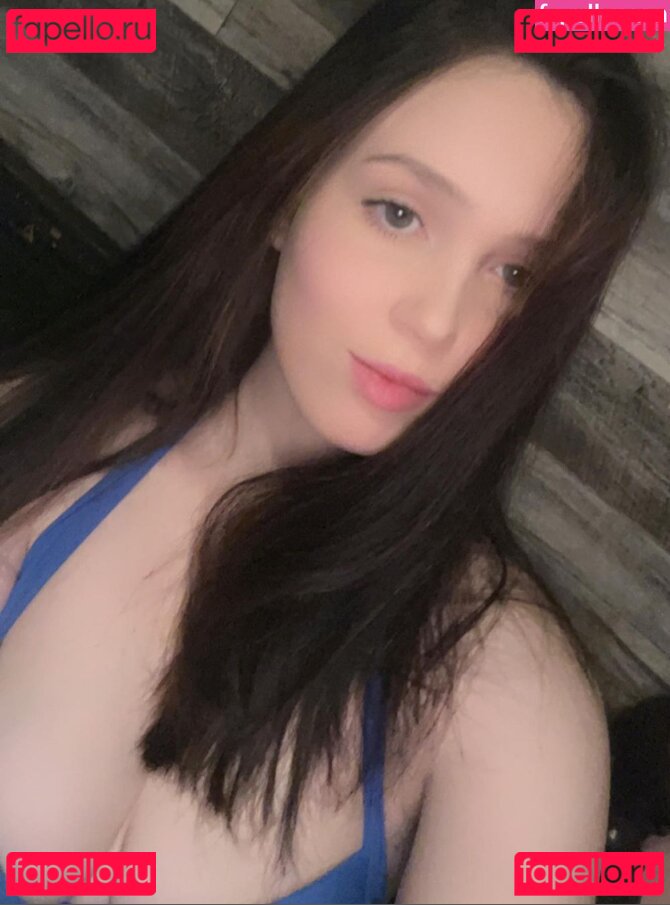 Buttercup Nude Onlyfans Photo 16