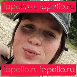 Buttercup Nude Onlyfans Photo 13