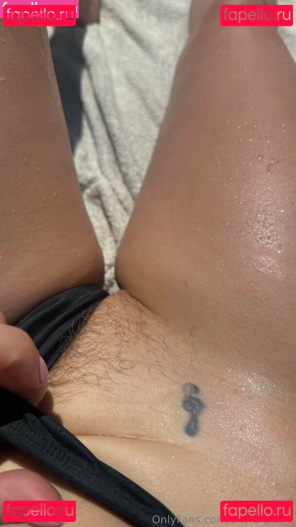 oliviafleur_x Nude Onlyfans Photo 40