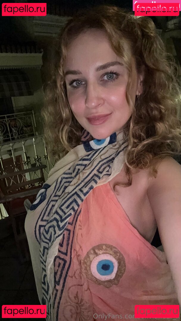 oliviafleur_x Nude Onlyfans Photo 15