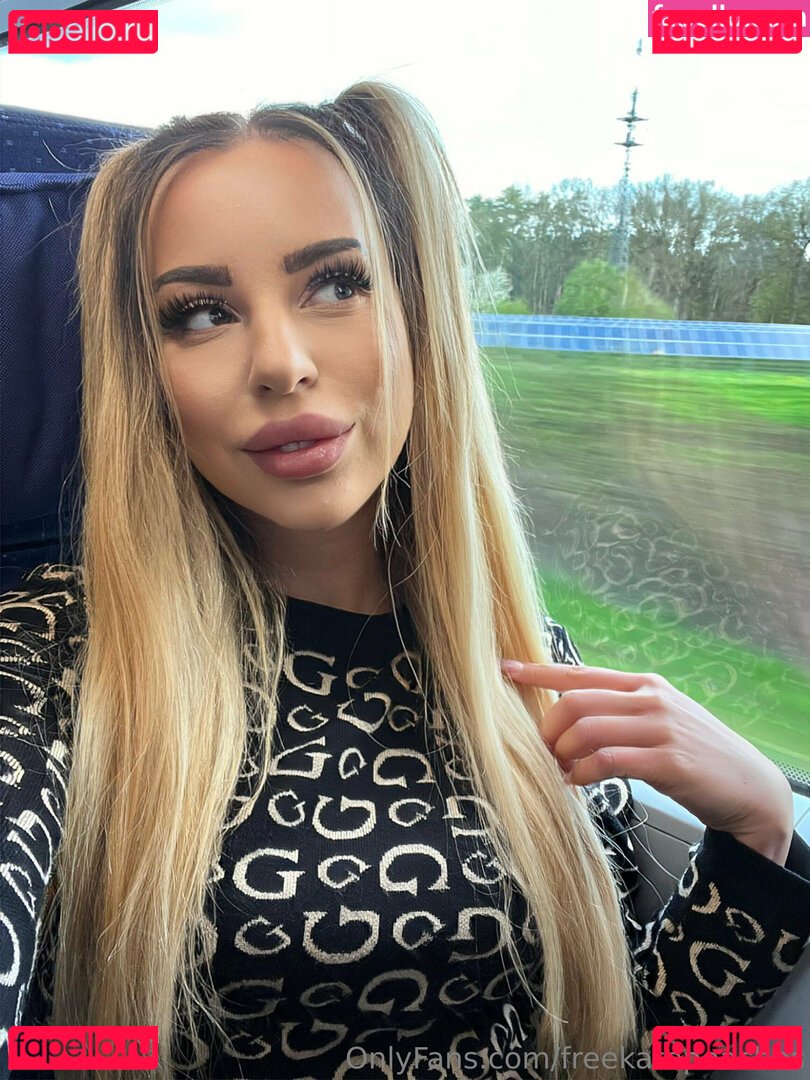 freekatepeaches Nude Onlyfans Photo 7