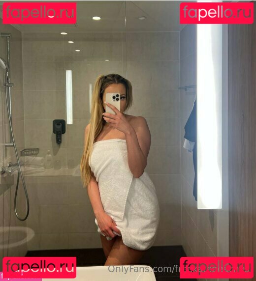 freekatepeaches Nude Onlyfans Photo 3