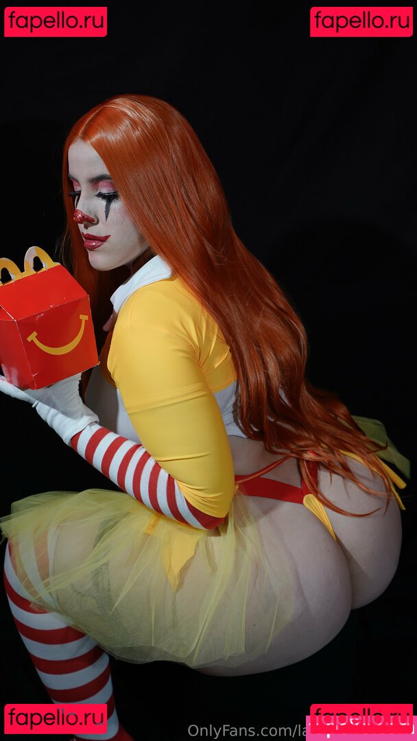 lablondeer9000 Nude Onlyfans Photo 44