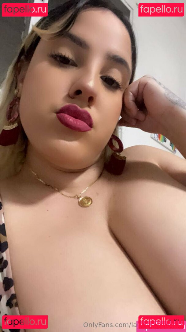 lablondeer9000 Nude Onlyfans Photo 27