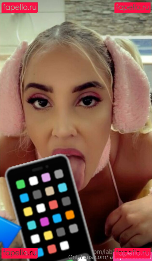 lablondeer9000 Nude Onlyfans Photo 28