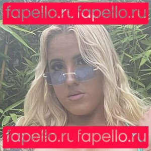 lablondeer9000 Nude Onlyfans Photo 16