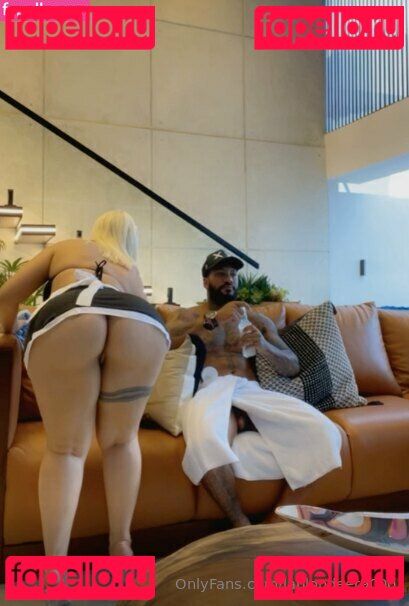 lablondeer9000 Nude Onlyfans Photo 10