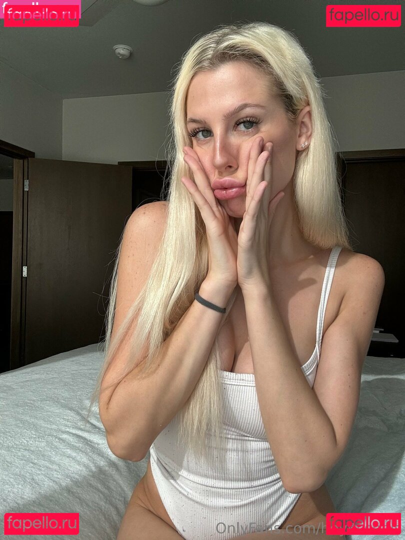 heyitschels Nude Onlyfans Photo 45
