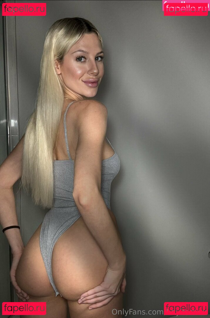 heyitschels Nude Onlyfans Photo 31