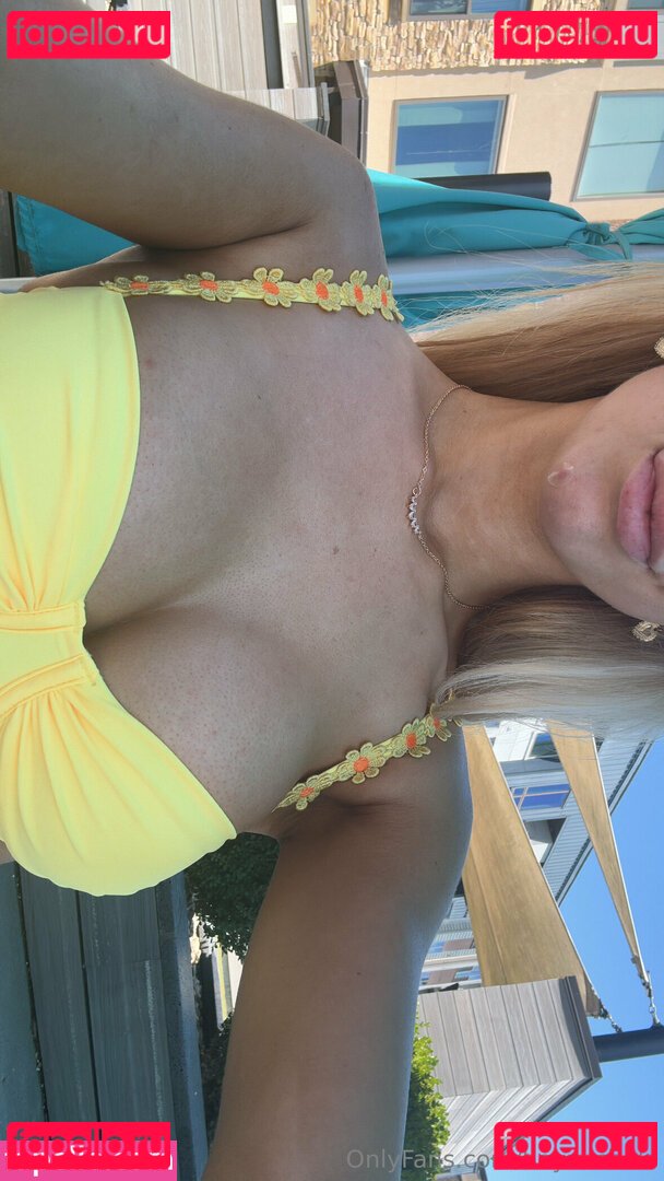 heyitschels Nude Onlyfans Photo 22