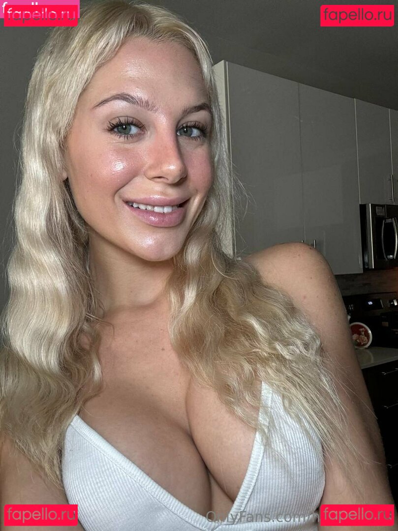heyitschels Nude Onlyfans Photo 6