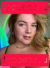 BklynBttrfly Nude Onlyfans Photo 11