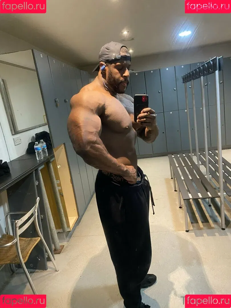 pleasure12368 Onlyfans Photo Gallery 