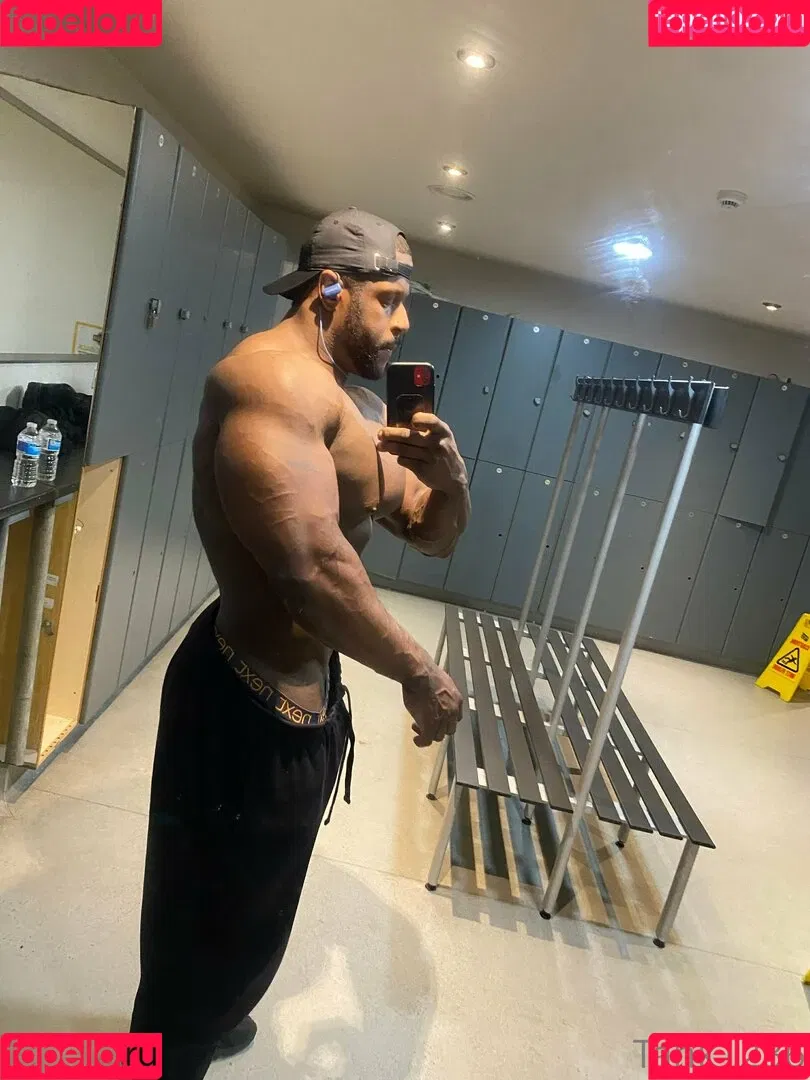 pleasure12368 Onlyfans Photo Gallery 