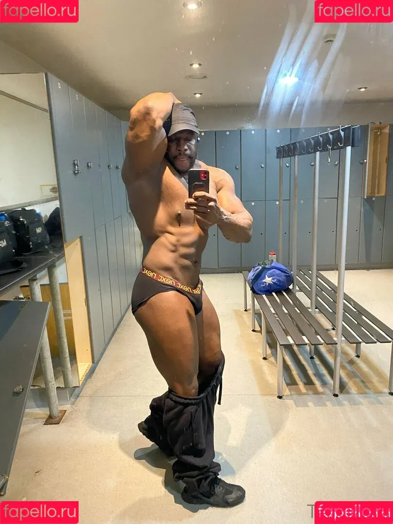 pleasure12368 Onlyfans Photo Gallery 