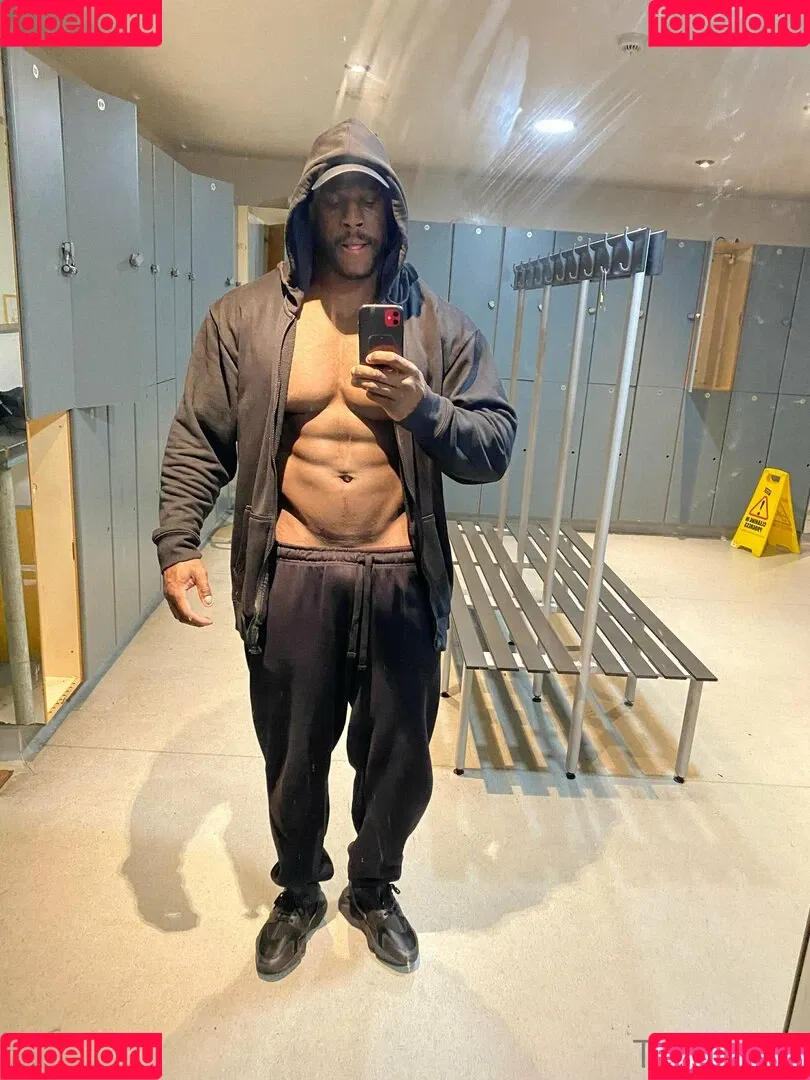 pleasure12368 Onlyfans Photo Gallery 
