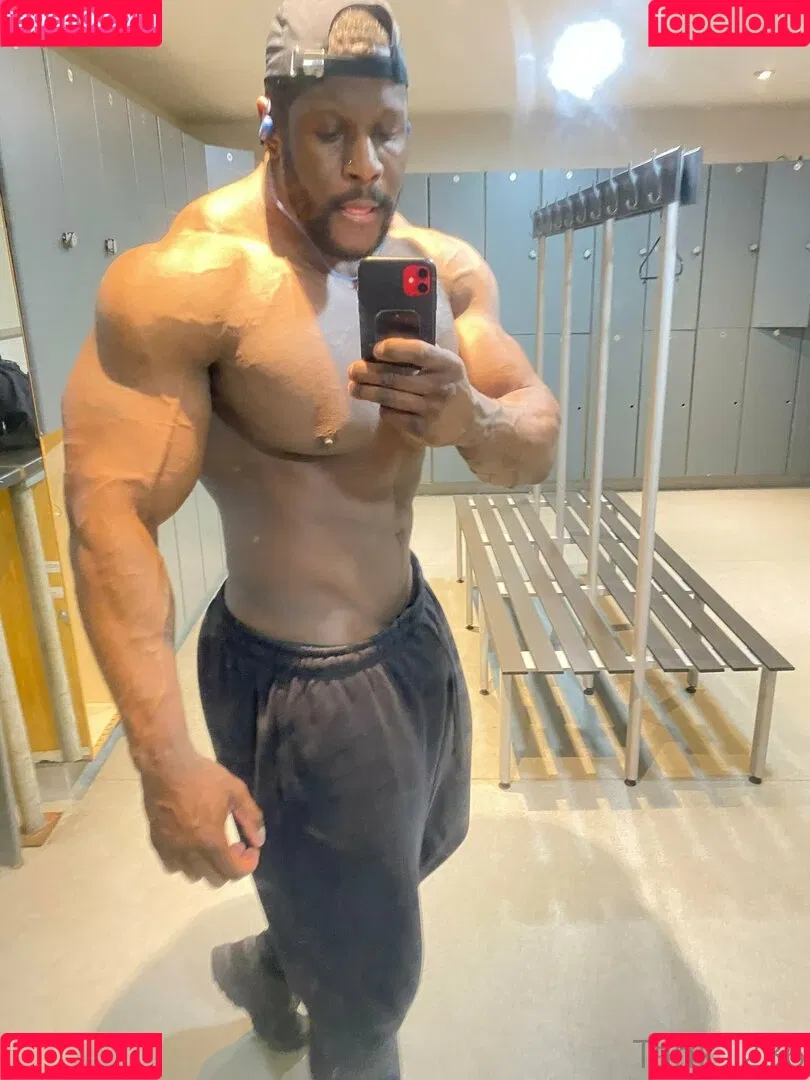 pleasure12368 Onlyfans Photo Gallery 
