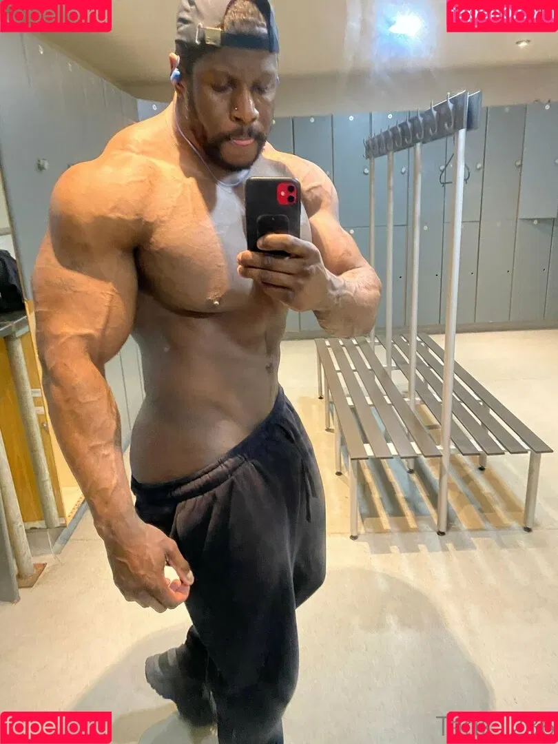 pleasure12368 Onlyfans Photo Gallery 
