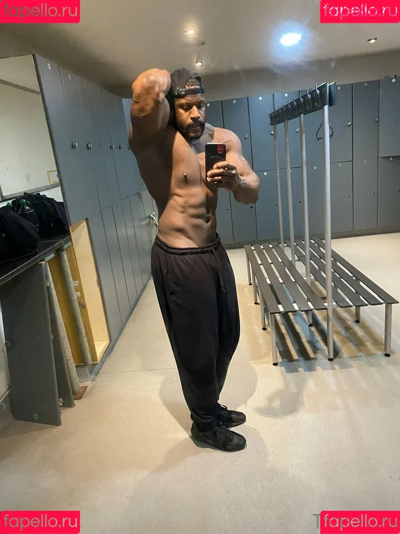 pleasure12368 Onlyfans Photo Gallery 