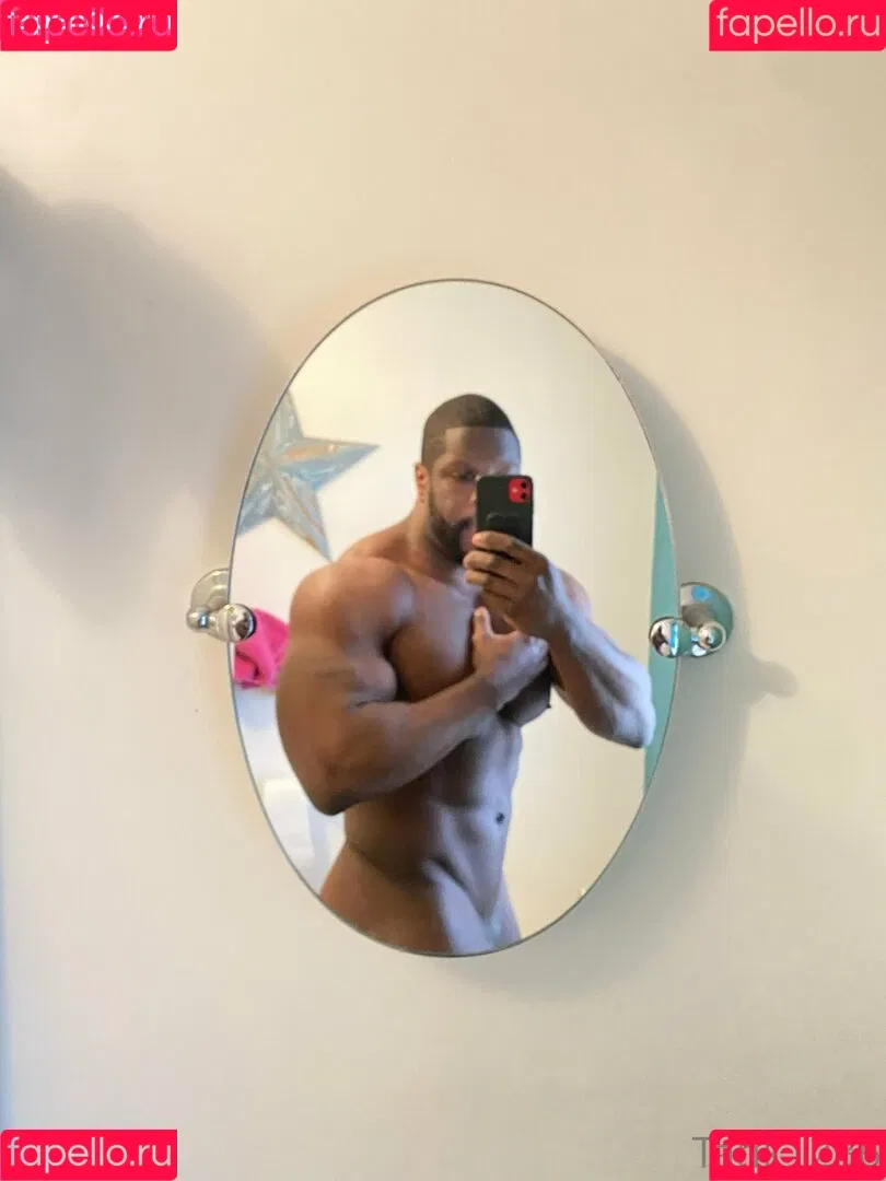 pleasure12368 Onlyfans Photo Gallery 