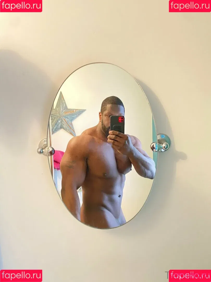 pleasure12368 Onlyfans Photo Gallery 