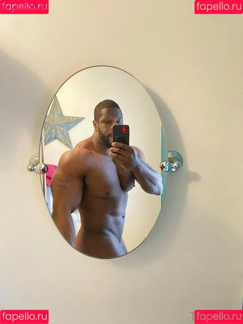 pleasure12368 Onlyfans Photo Gallery 