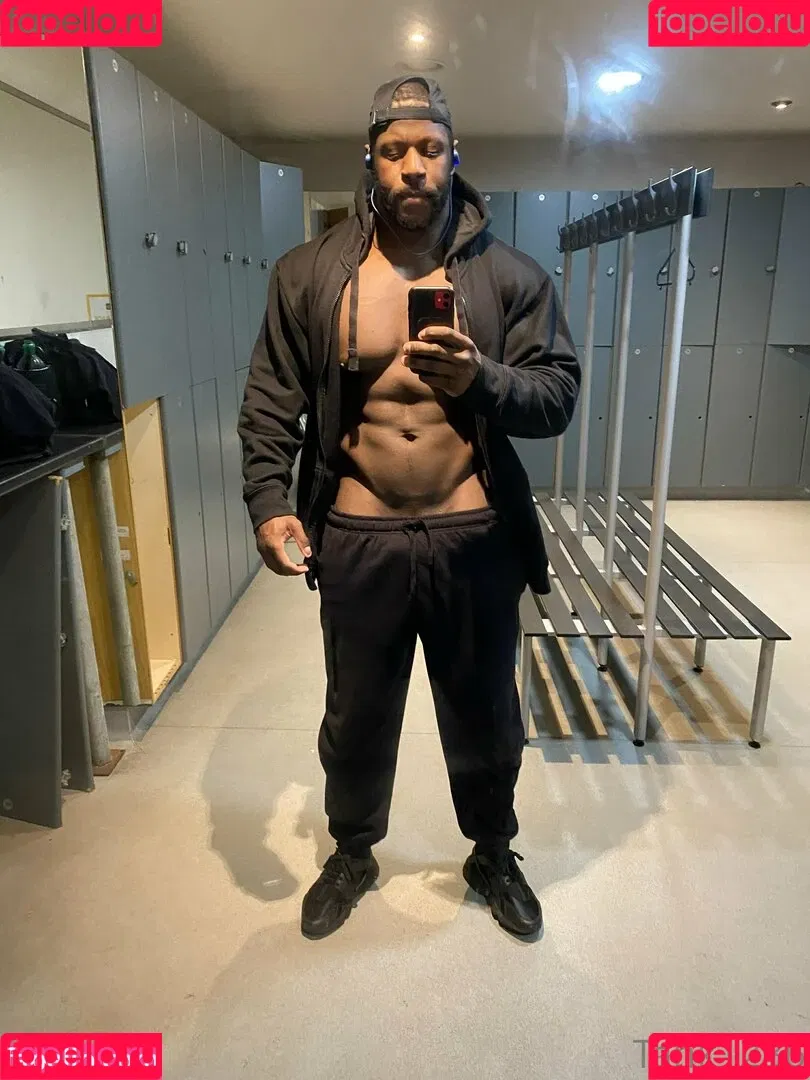 pleasure12368 Onlyfans Photo Gallery 