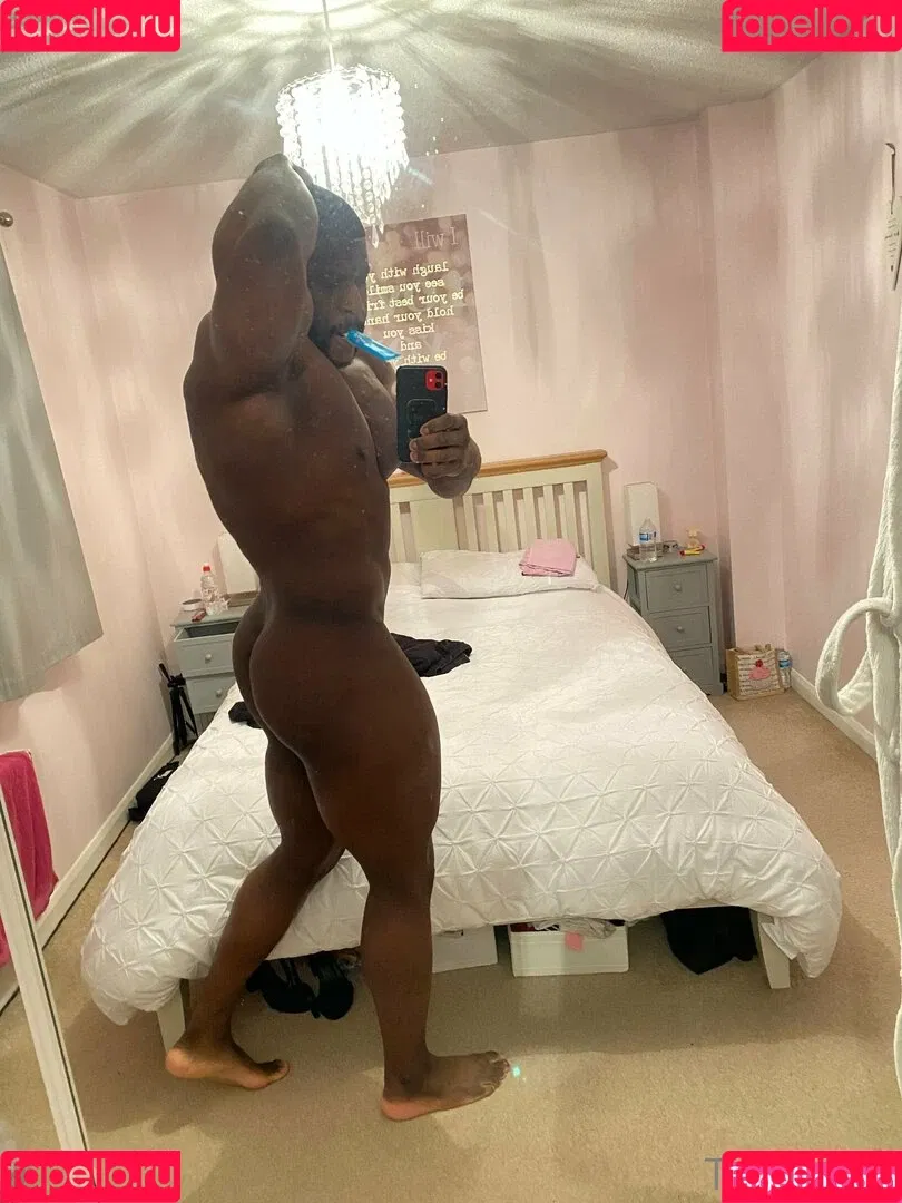 pleasure12368 Onlyfans Photo Gallery 