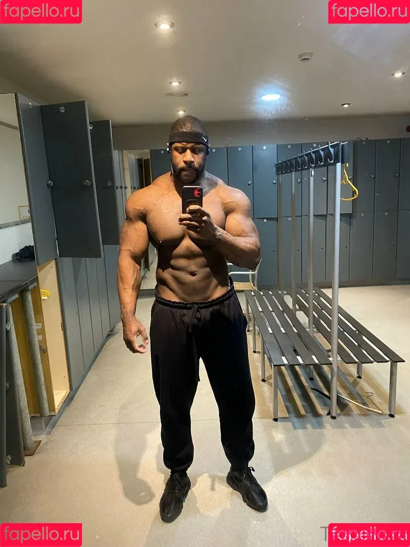 pleasure12368 Onlyfans Photo Gallery 