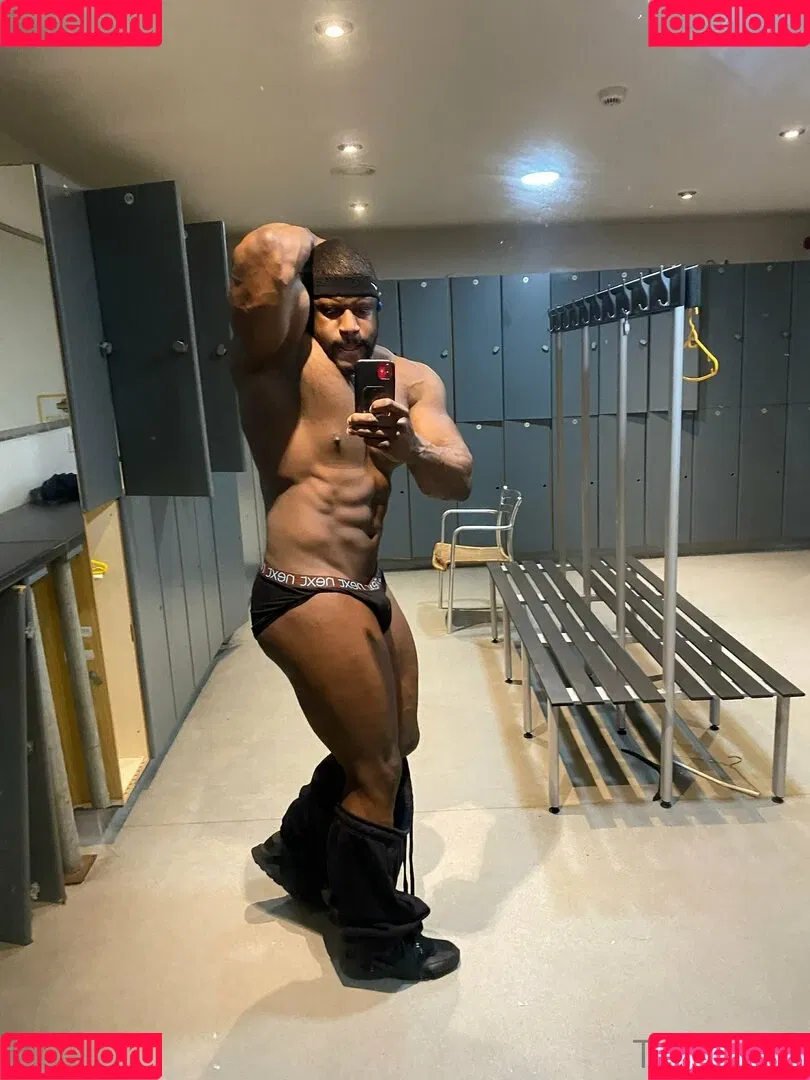 pleasure12368 Onlyfans Photo Gallery 