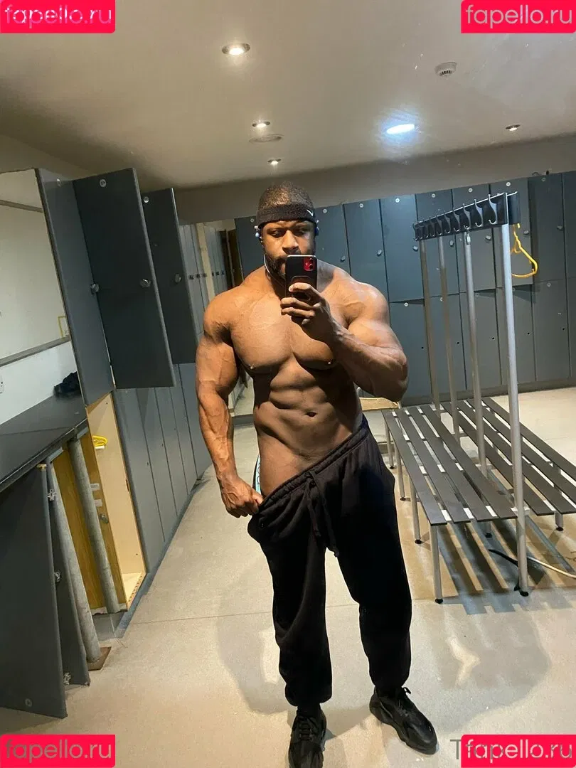 pleasure12368 Onlyfans Photo Gallery 