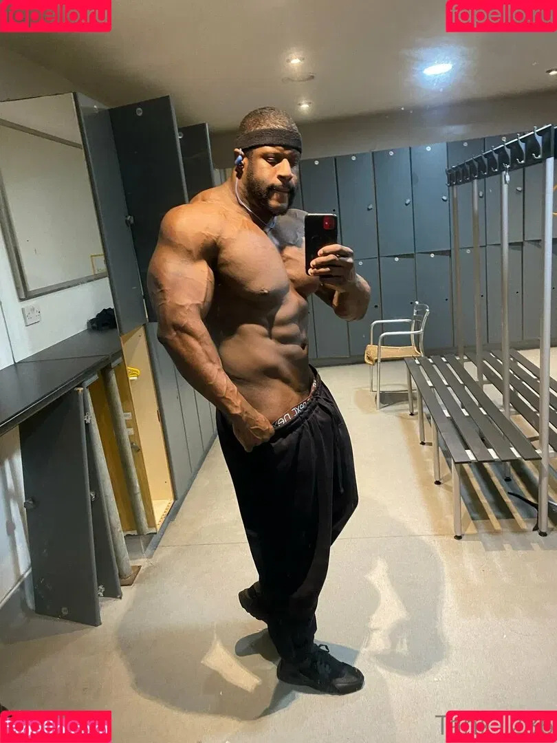 pleasure12368 Onlyfans Photo Gallery 