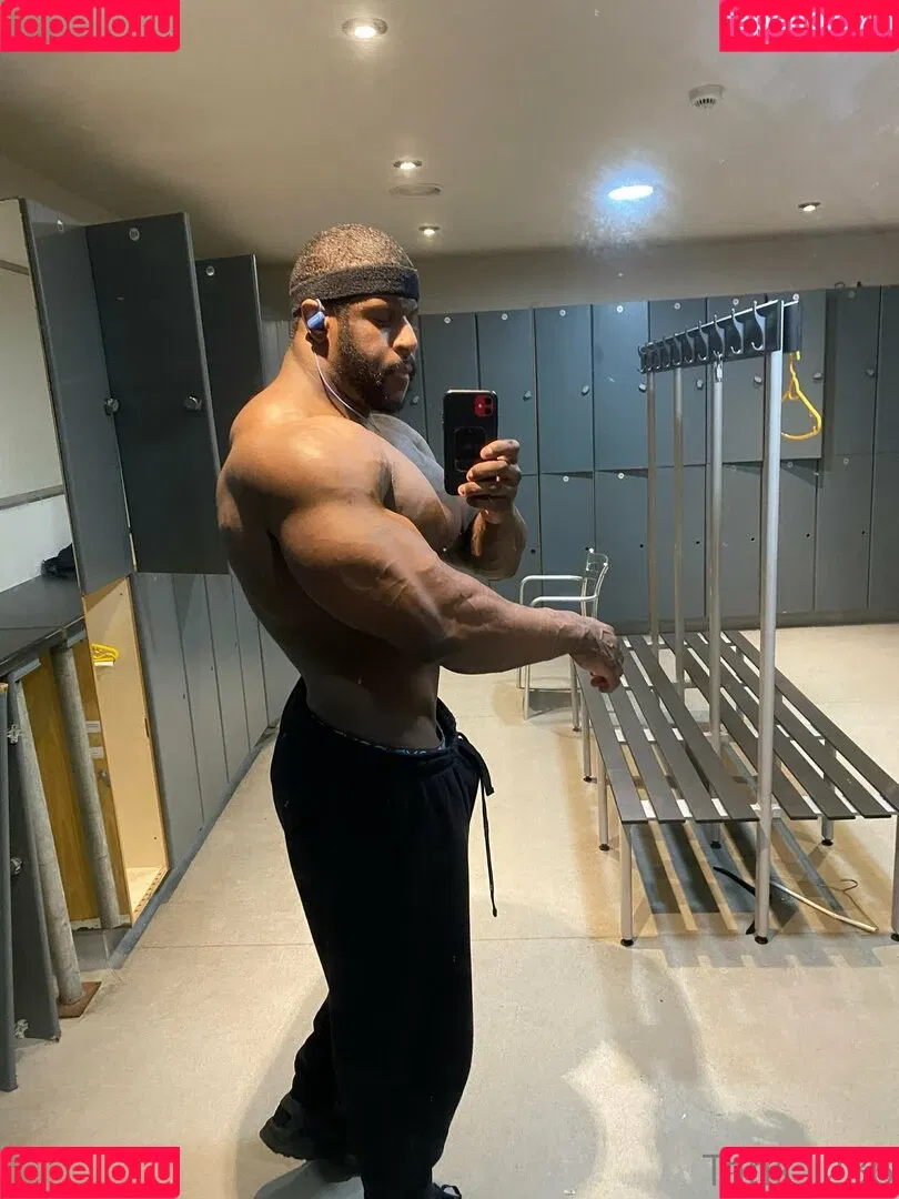 pleasure12368 Onlyfans Photo Gallery 