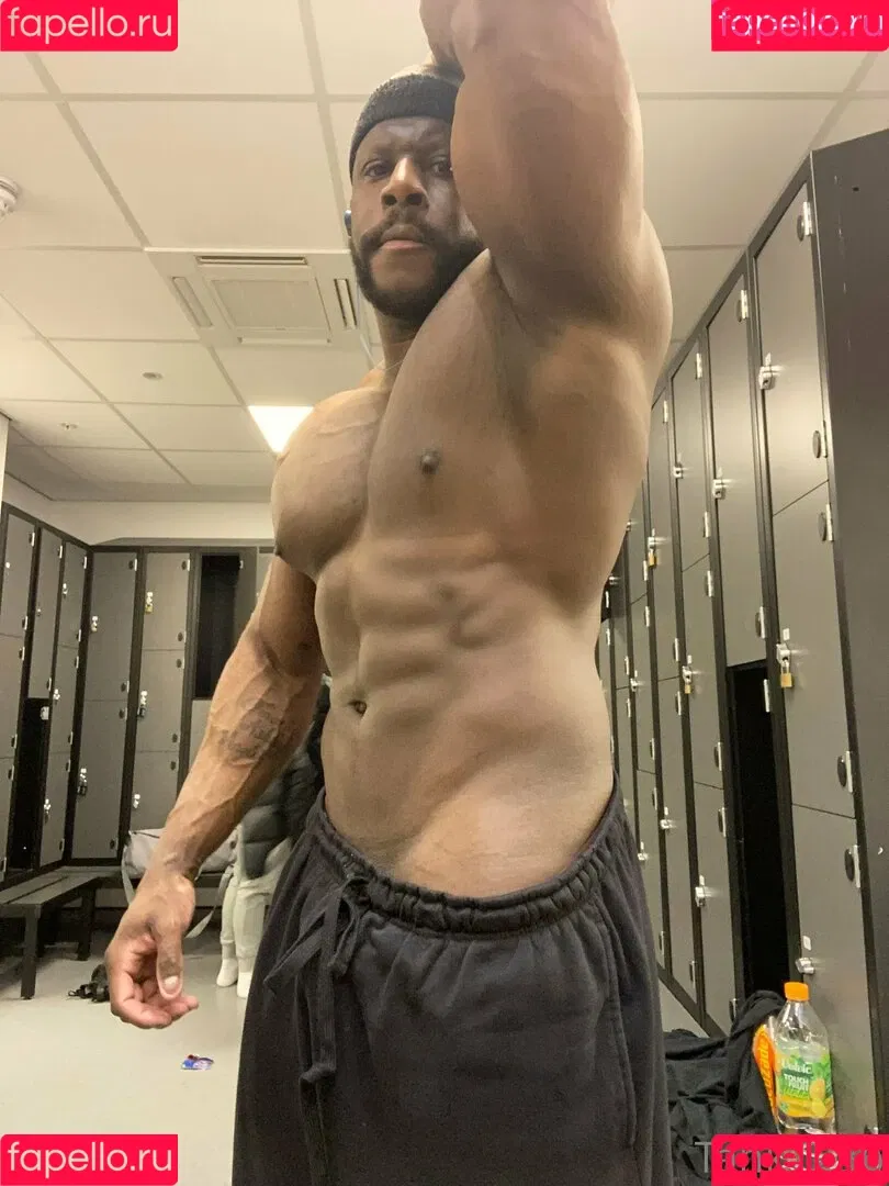 pleasure12368 Onlyfans Photo Gallery 