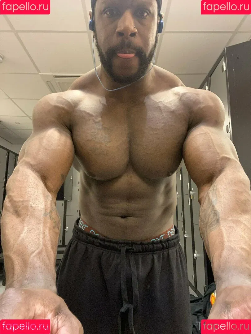 pleasure12368 Onlyfans Photo Gallery 