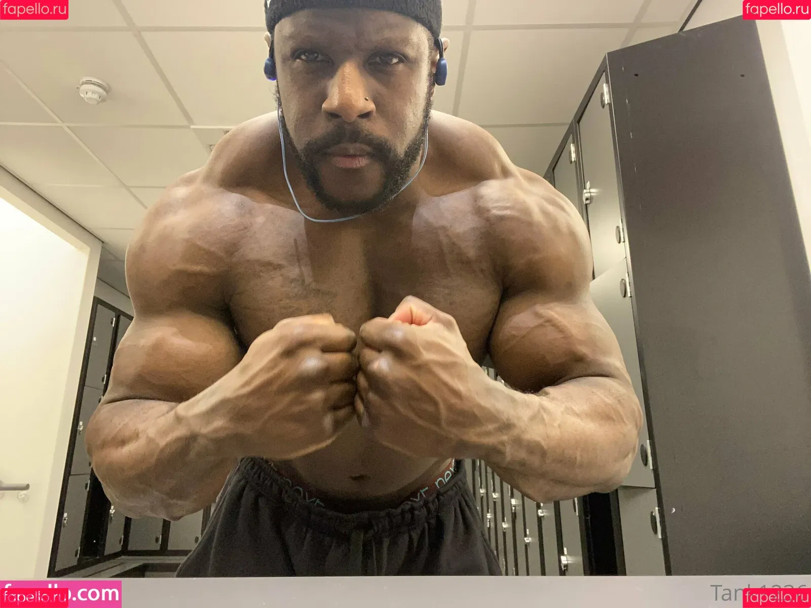 pleasure12368 Onlyfans Photo Gallery 