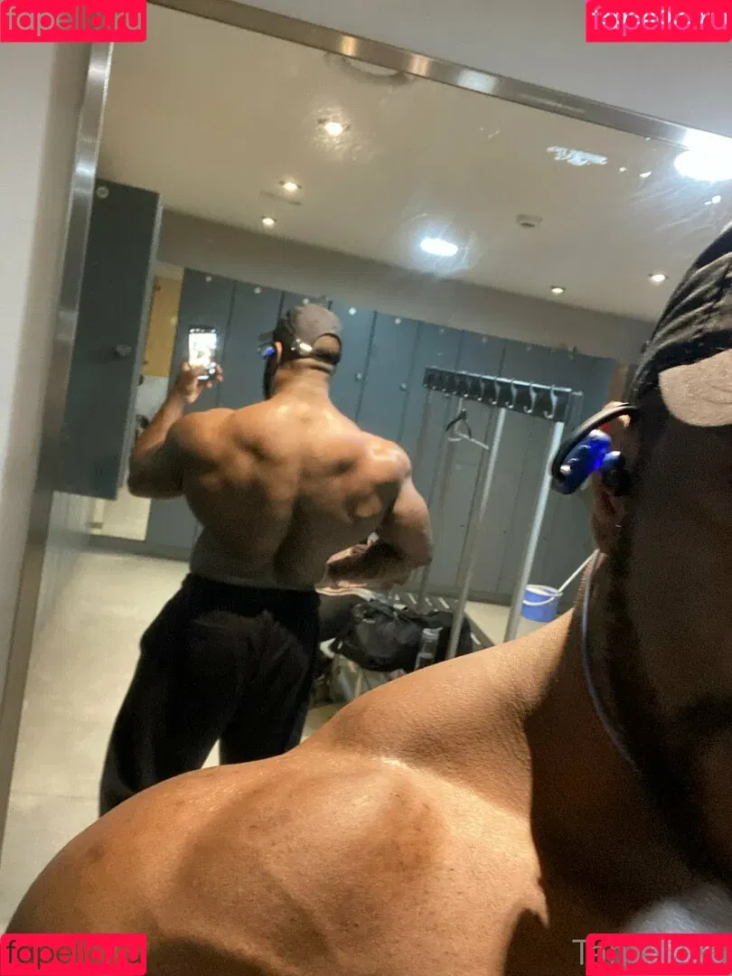 pleasure12368 Onlyfans Photo Gallery 