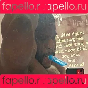 pleasure12368 Onlyfans Photo Gallery 