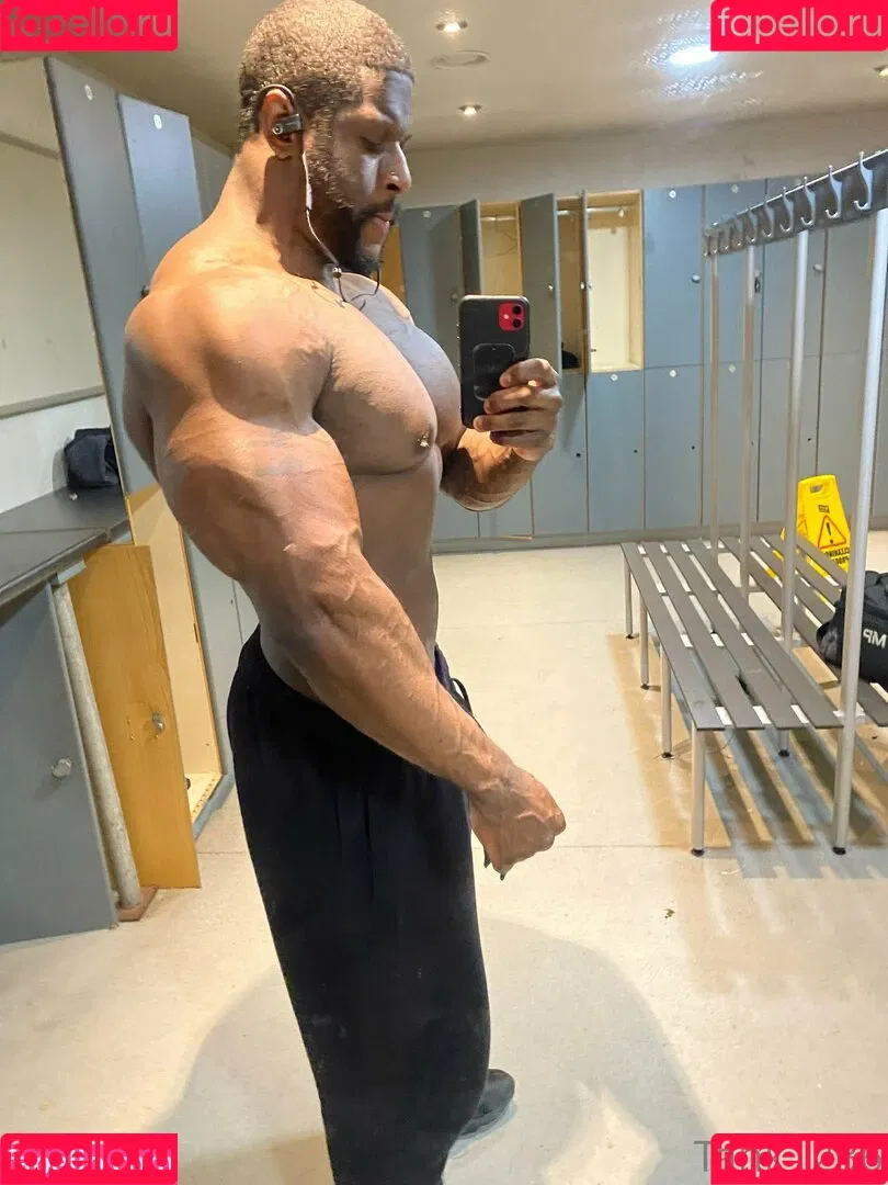 pleasure12368 Onlyfans Photo Gallery 