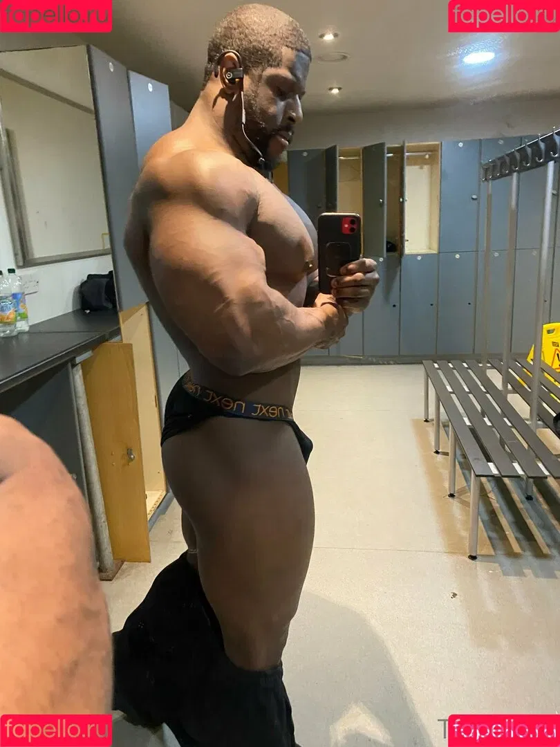 pleasure12368 Onlyfans Photo Gallery 