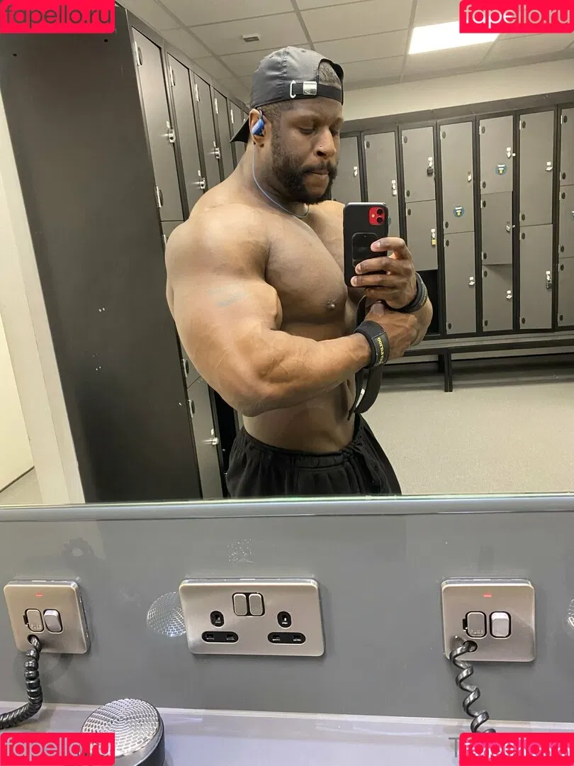 pleasure12368 Onlyfans Photo Gallery 