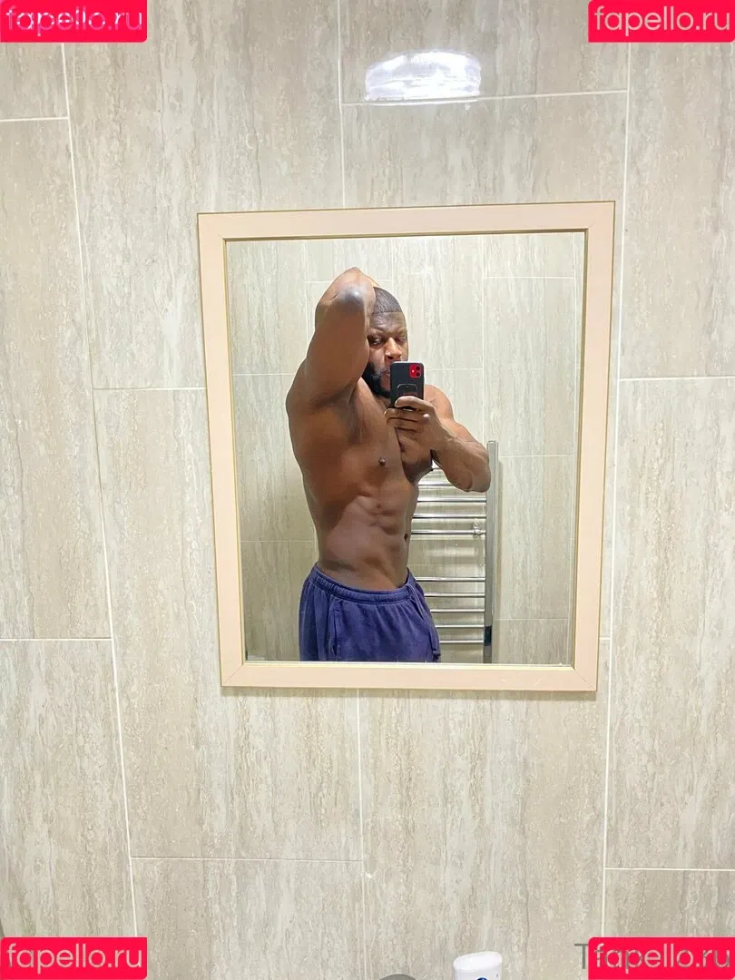 pleasure12368 Onlyfans Photo Gallery 